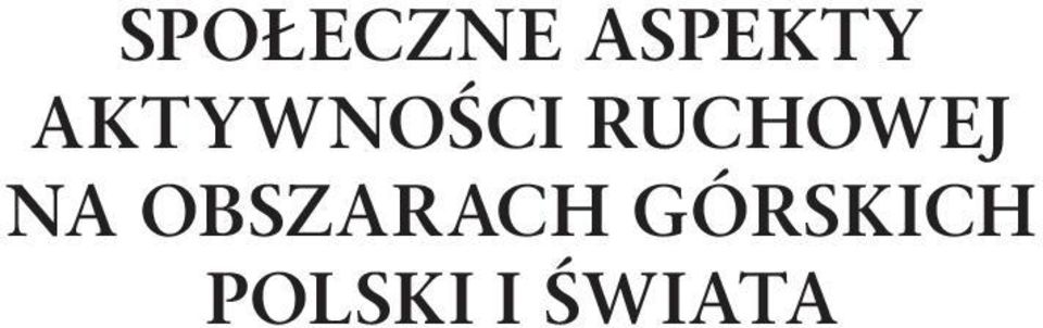 ruchowej na