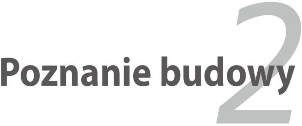 Poznanie