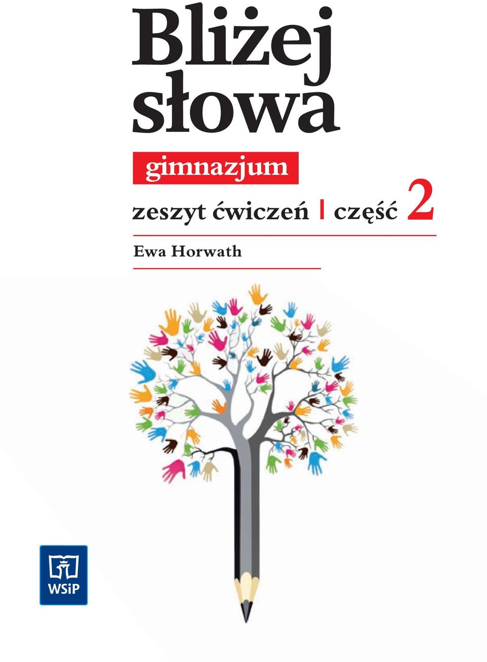 Horwath