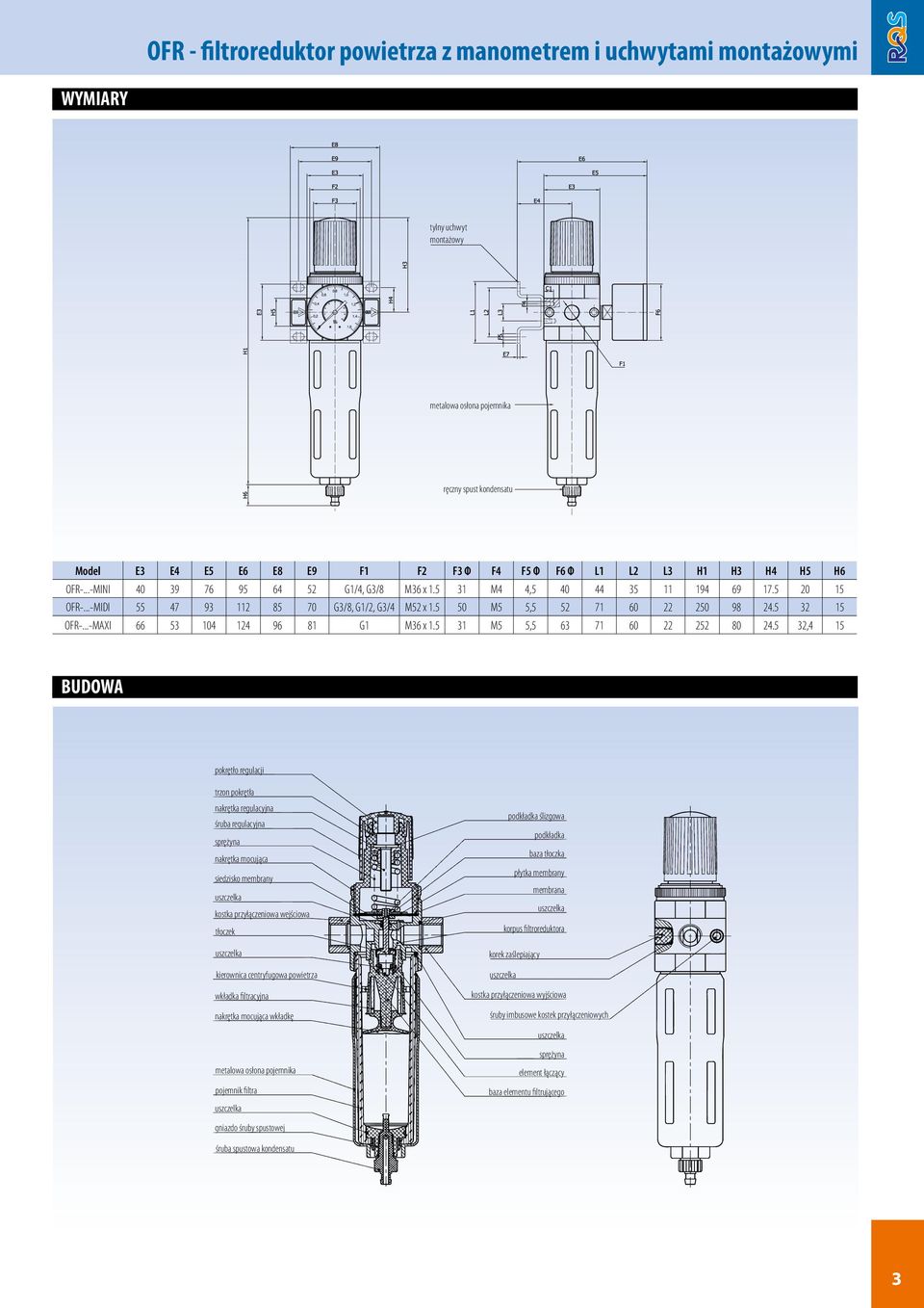 OFR-...- 0 G M x. M, 0 0.