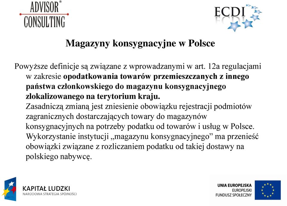 na terytorium kraju.