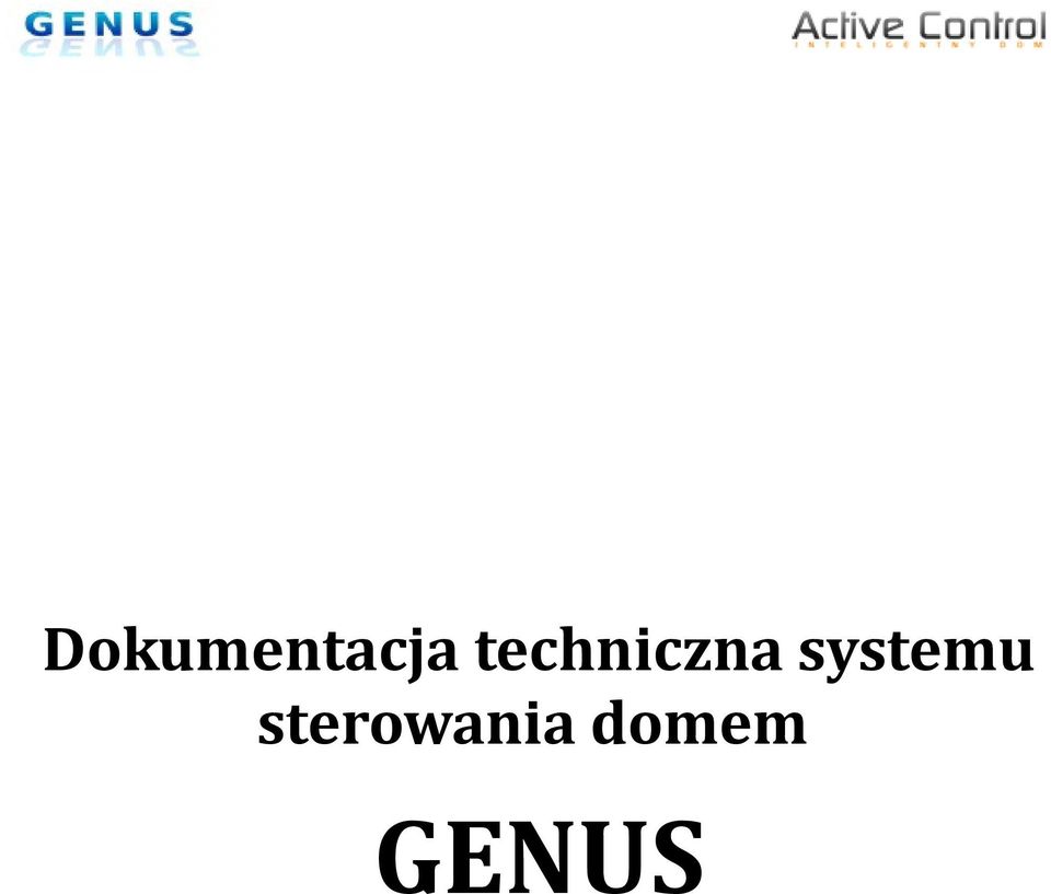 systemu