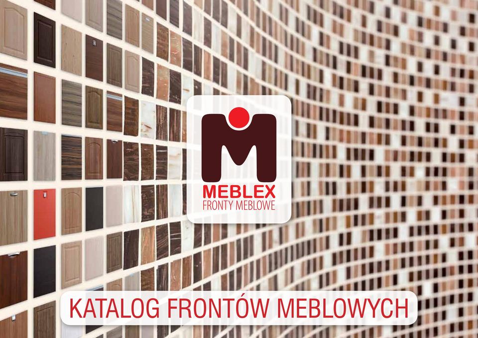 MEBLOWYCH