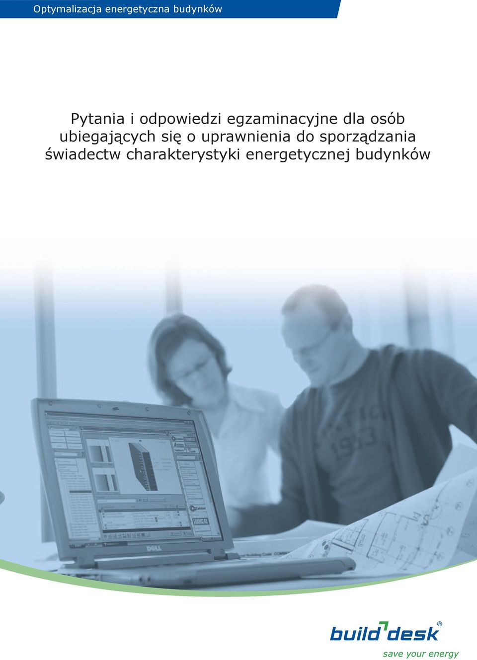 cych si o uprawnienia do sporz dzania