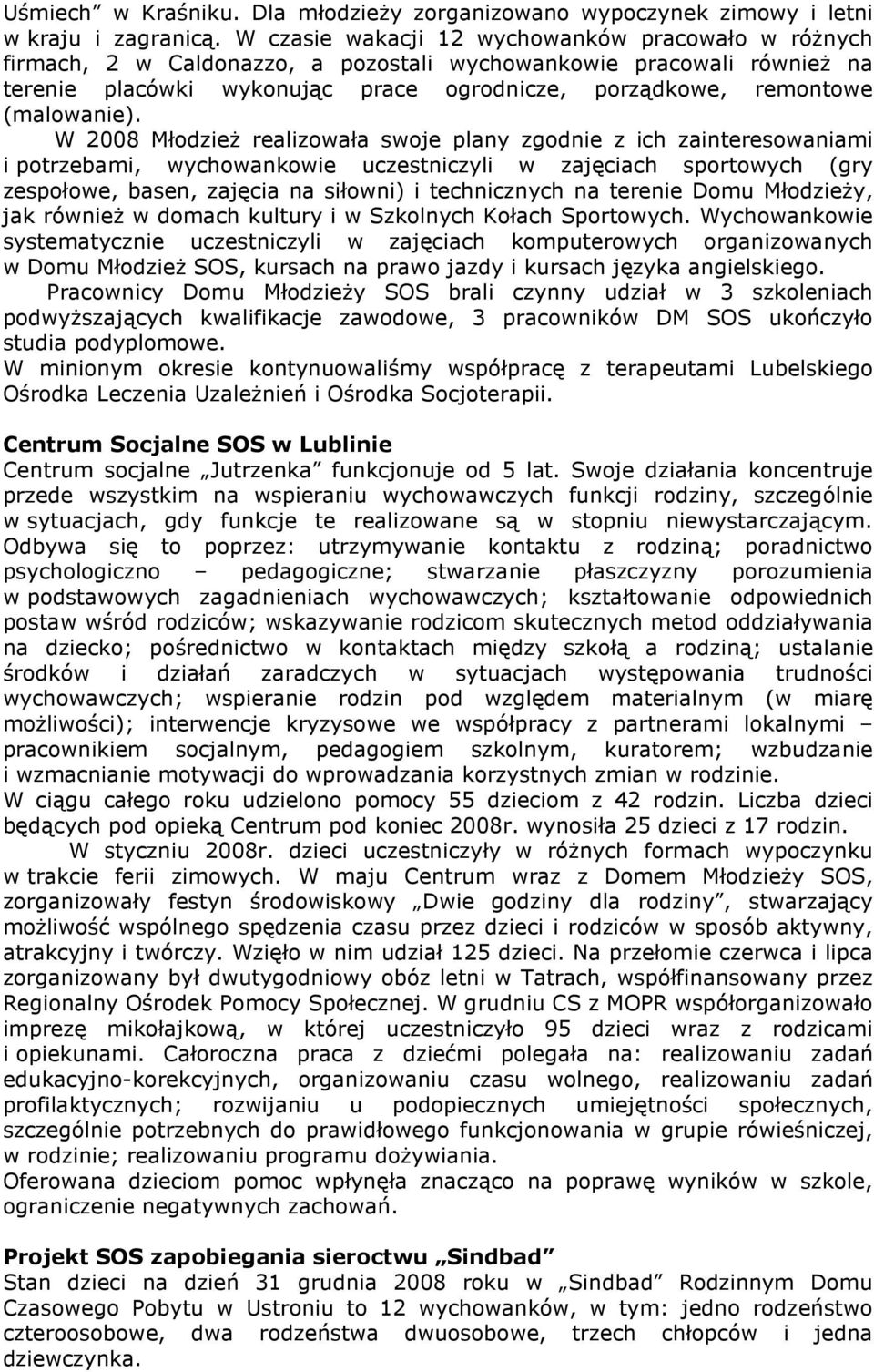 (malowanie).