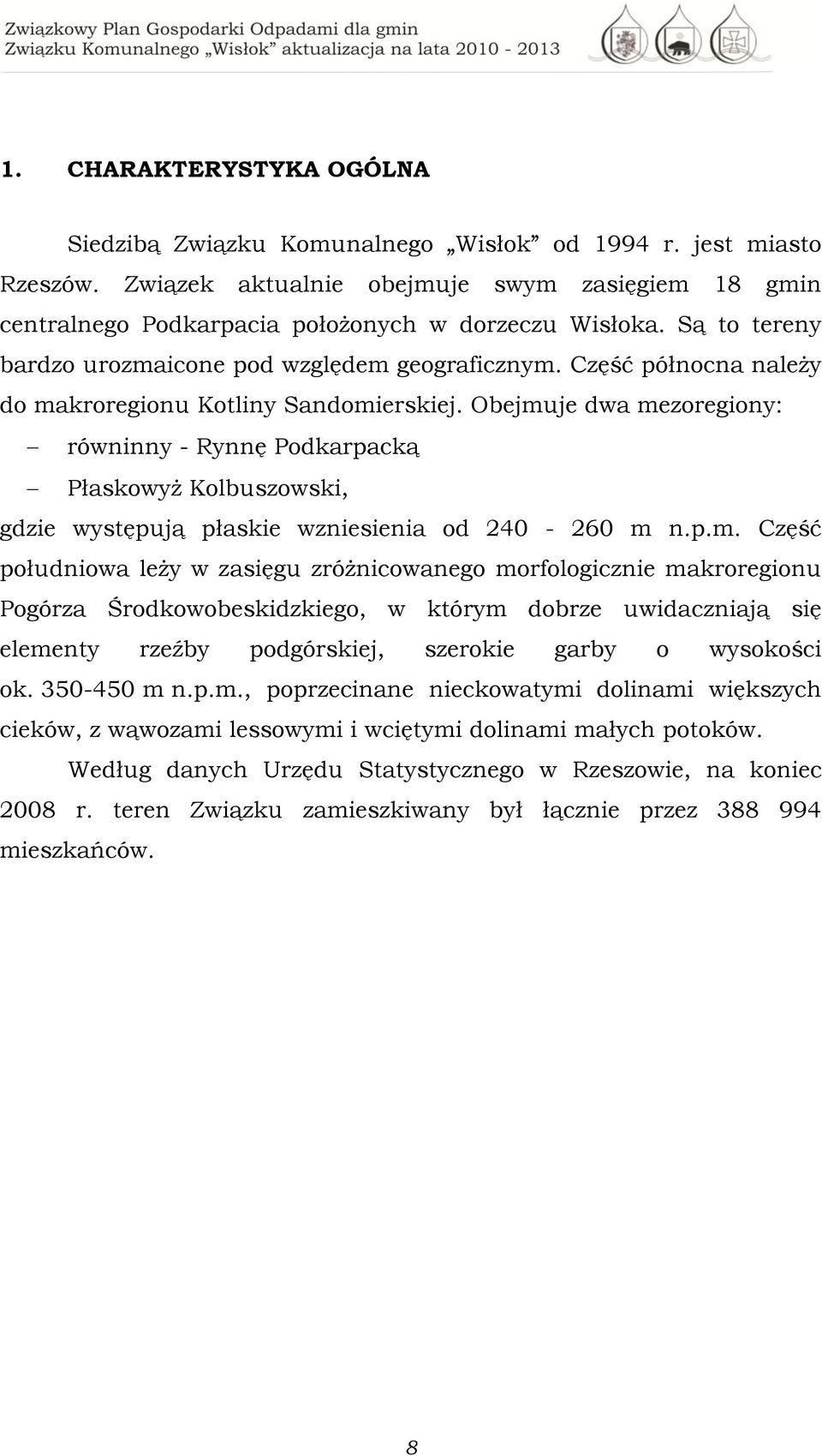 Obejmu