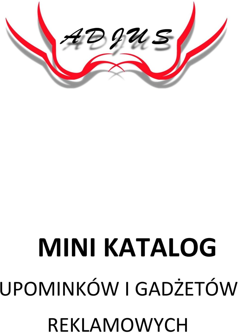 UPOMINKÓW I