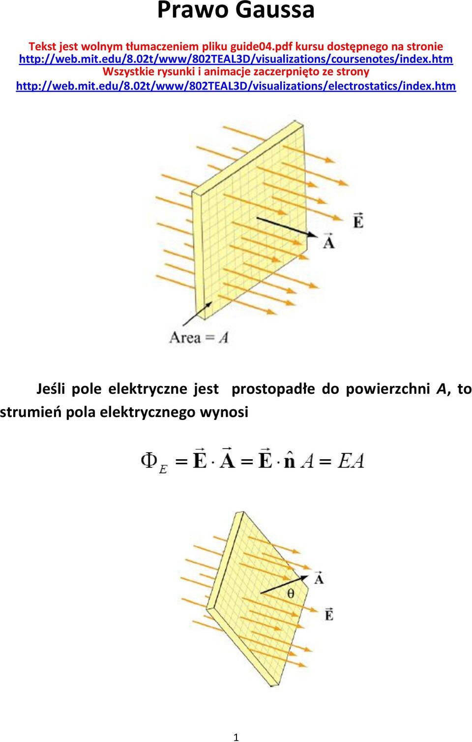 02t/www/802teal3d/visualizations/coursenotes/index.