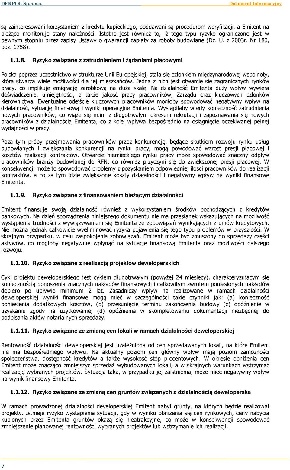 , poz. 1758)