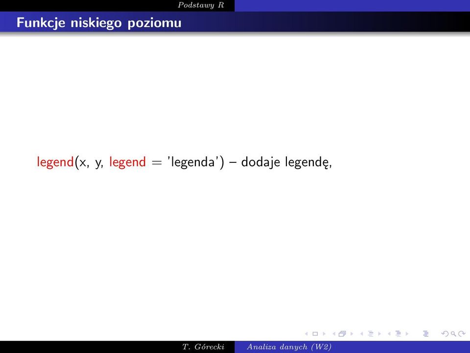 y, legend =