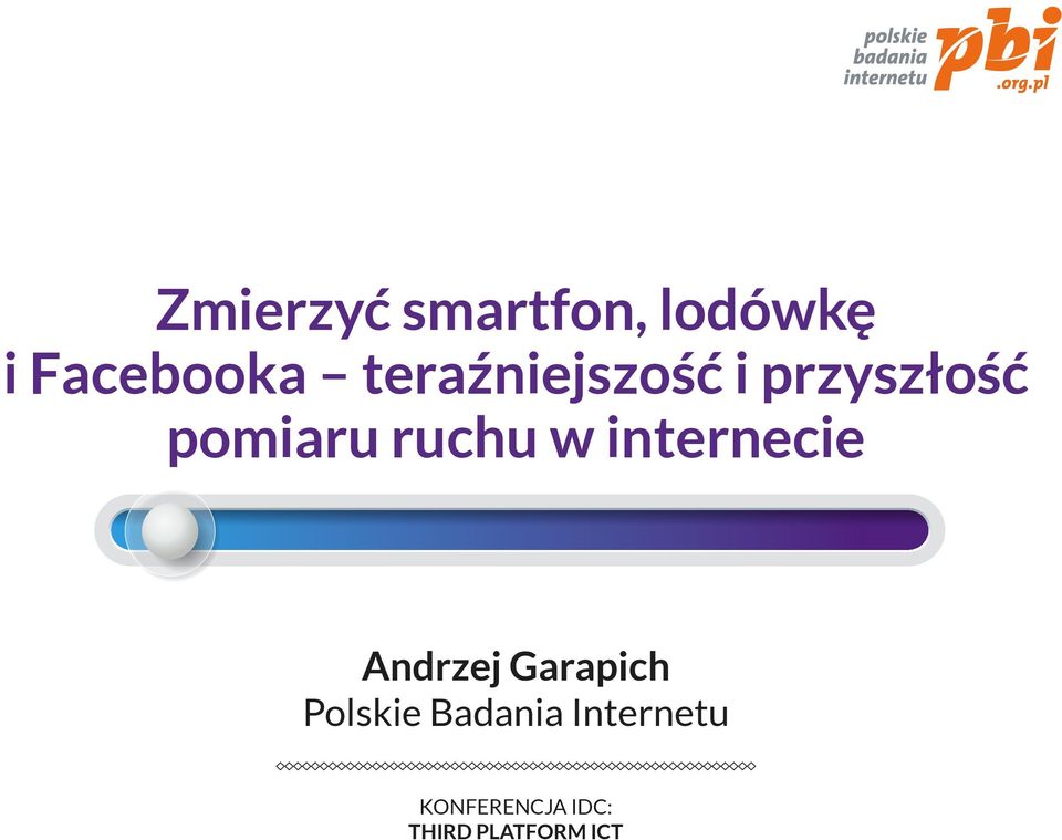 w internecie Andrzej Garapich Polskie