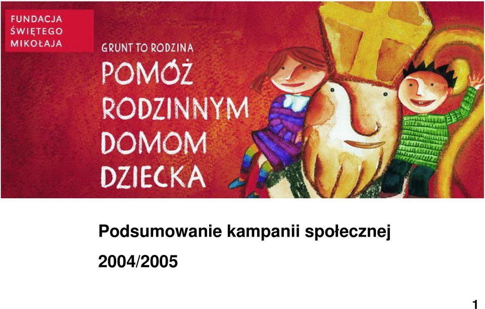 Grunt to rodzina