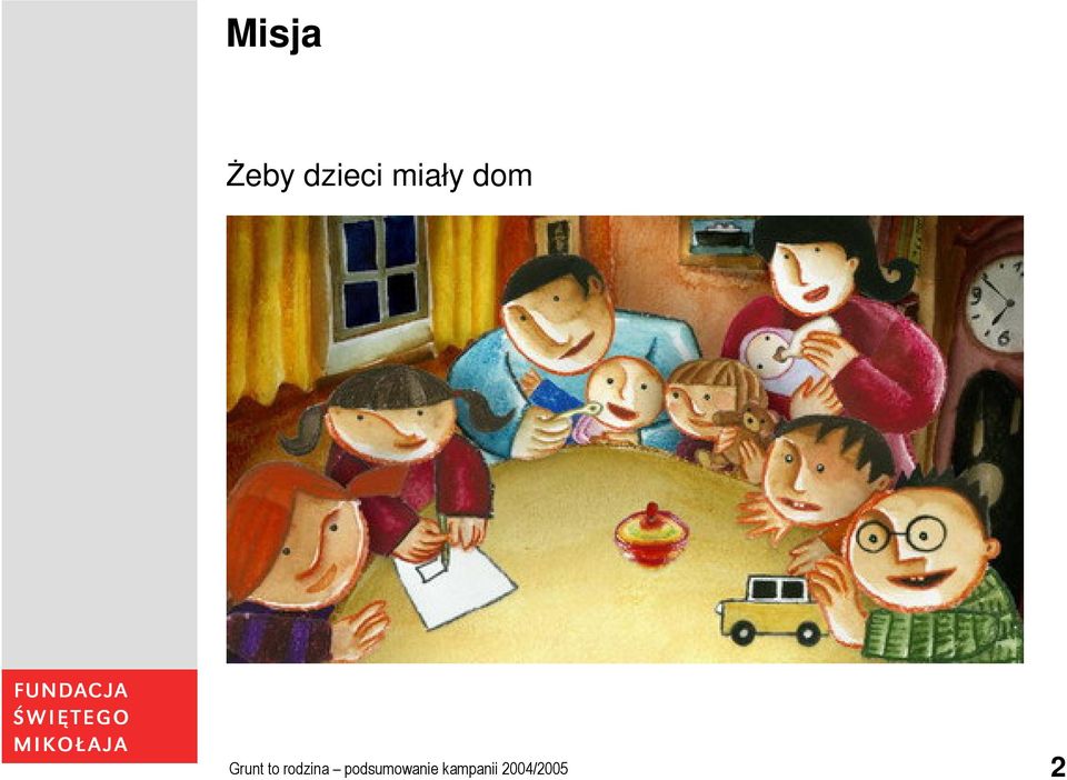 rodzina