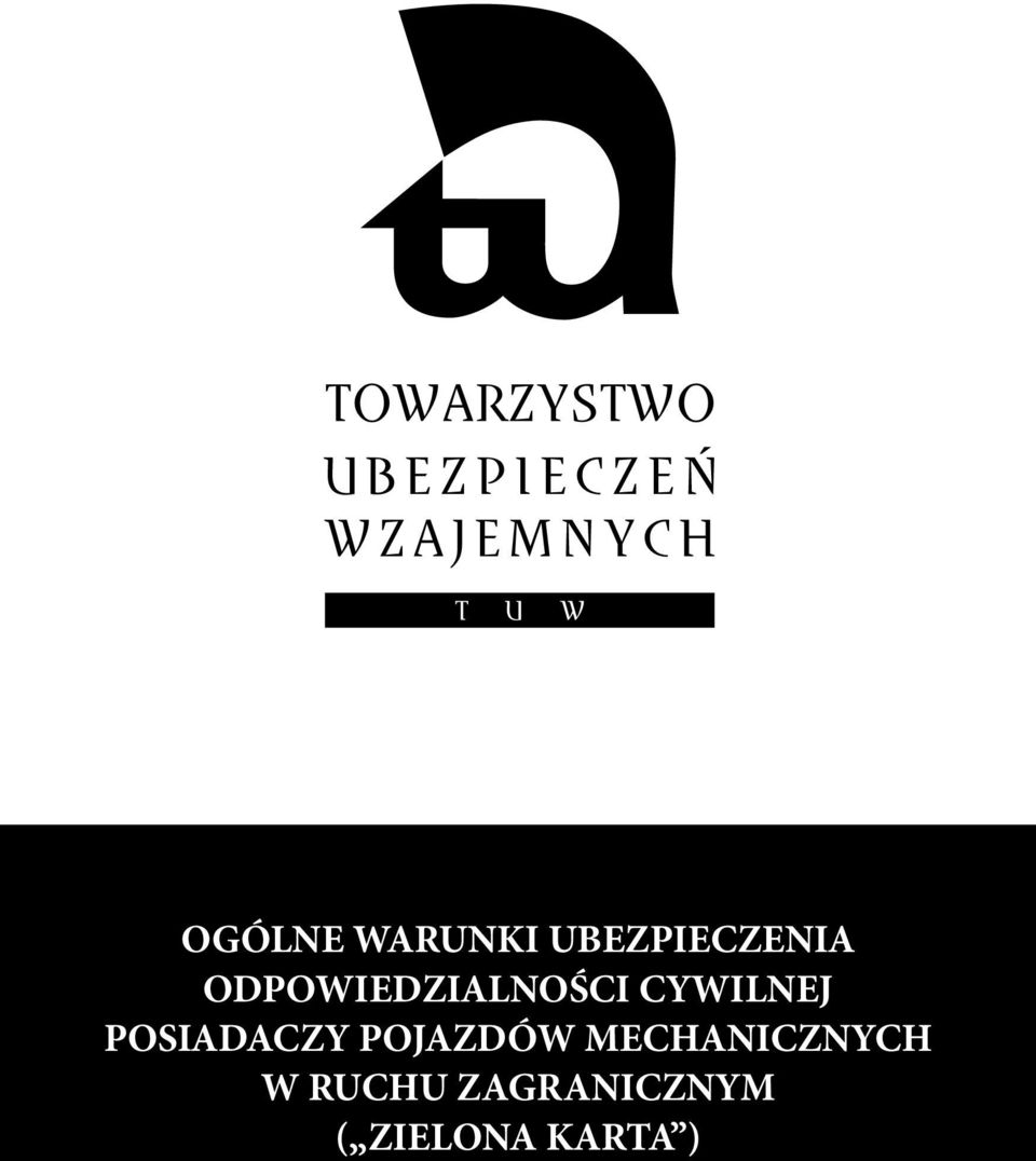POSIADACZY POJAZDÓW