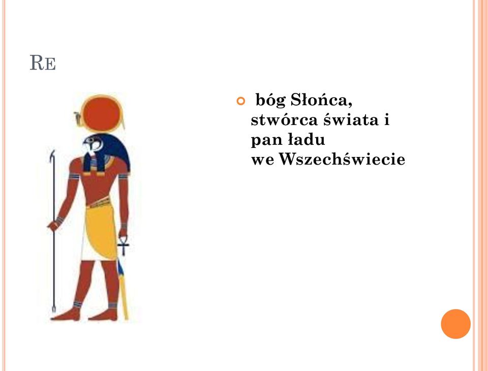 i pan ładu we