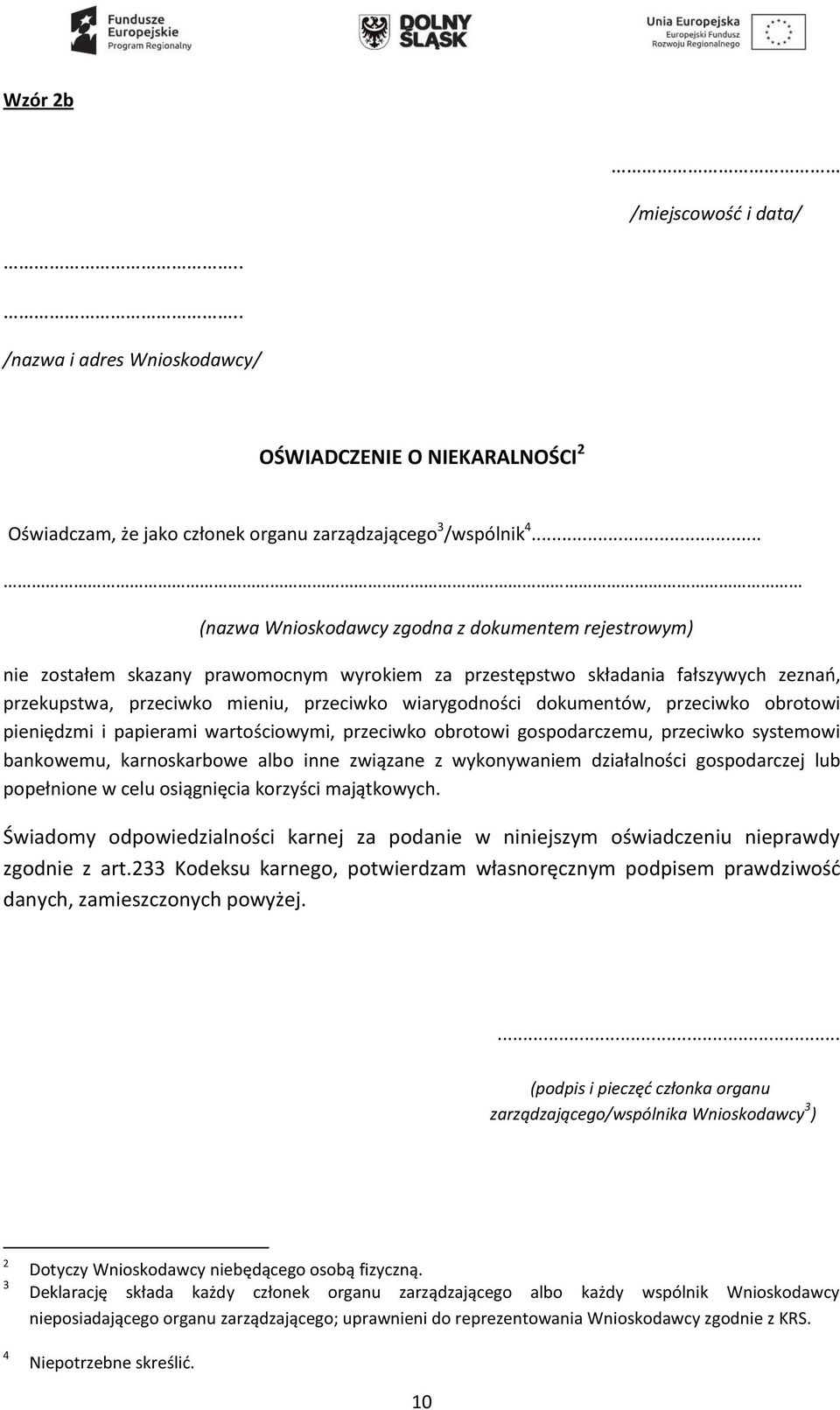 dokumentów, przeciwko obrotowi pieniędzmi i papierami wartościowymi, przeciwko obrotowi gospodarczemu, przeciwko systemowi bankowemu, karnoskarbowe albo inne związane z wykonywaniem działalności