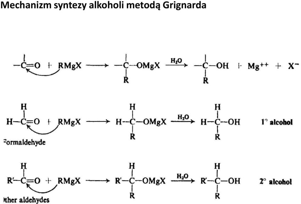alkoholi