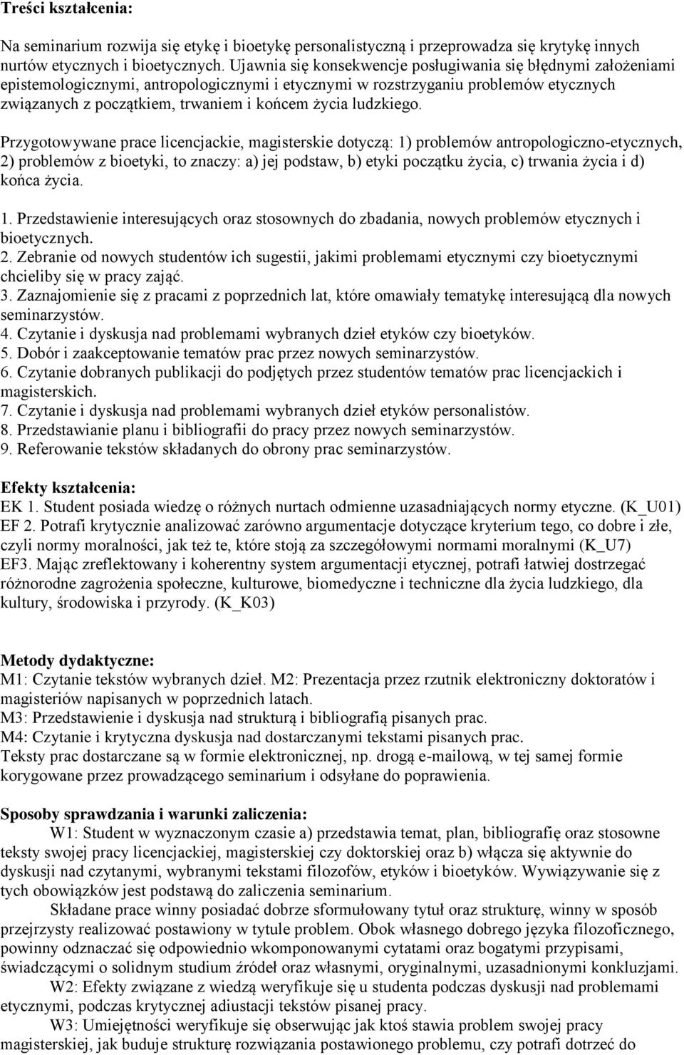 ludzkiego.