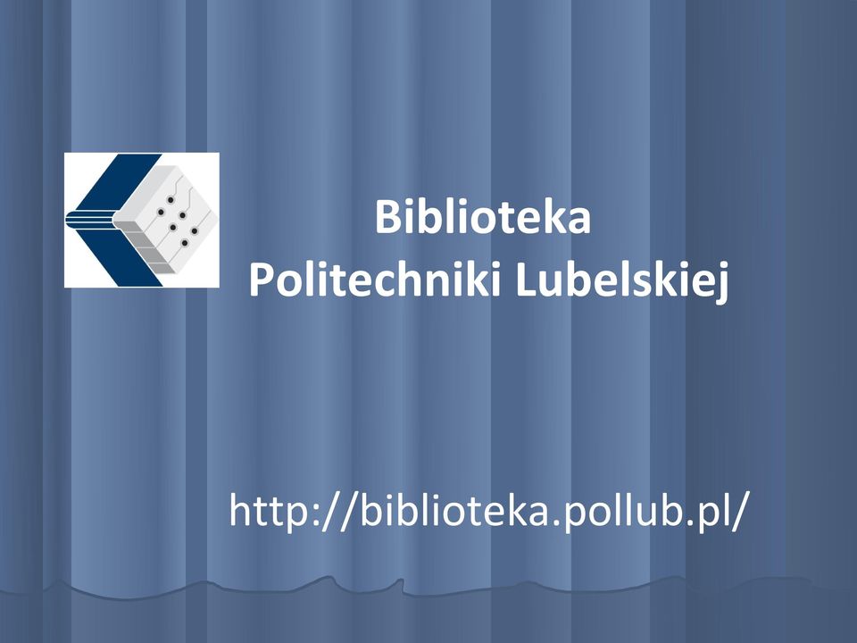 Lubelskiej