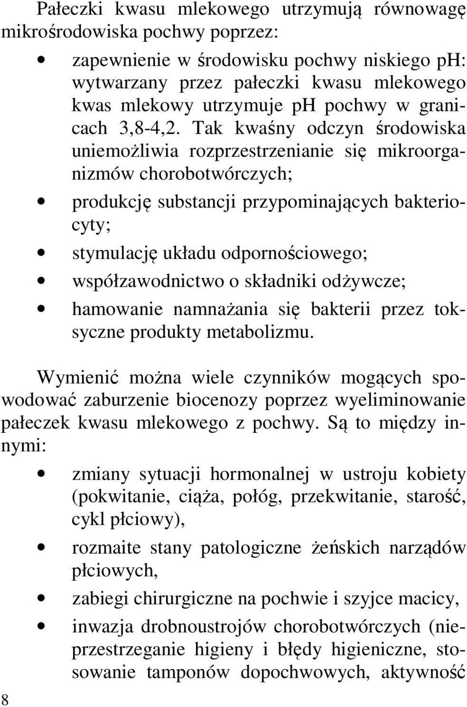 rozprzestrzenianie zdjęć pochwystary tata gej porno tube
