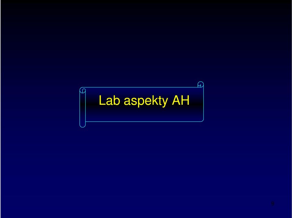 AH 9