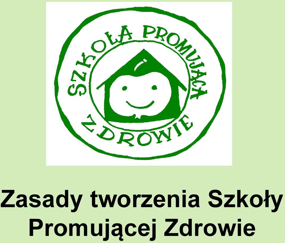 Szkoły