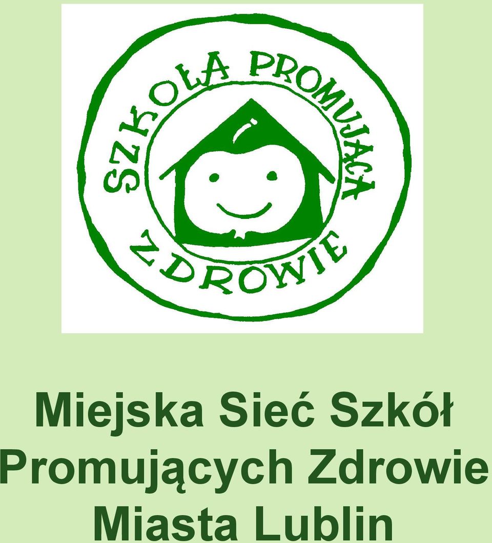 Promujących