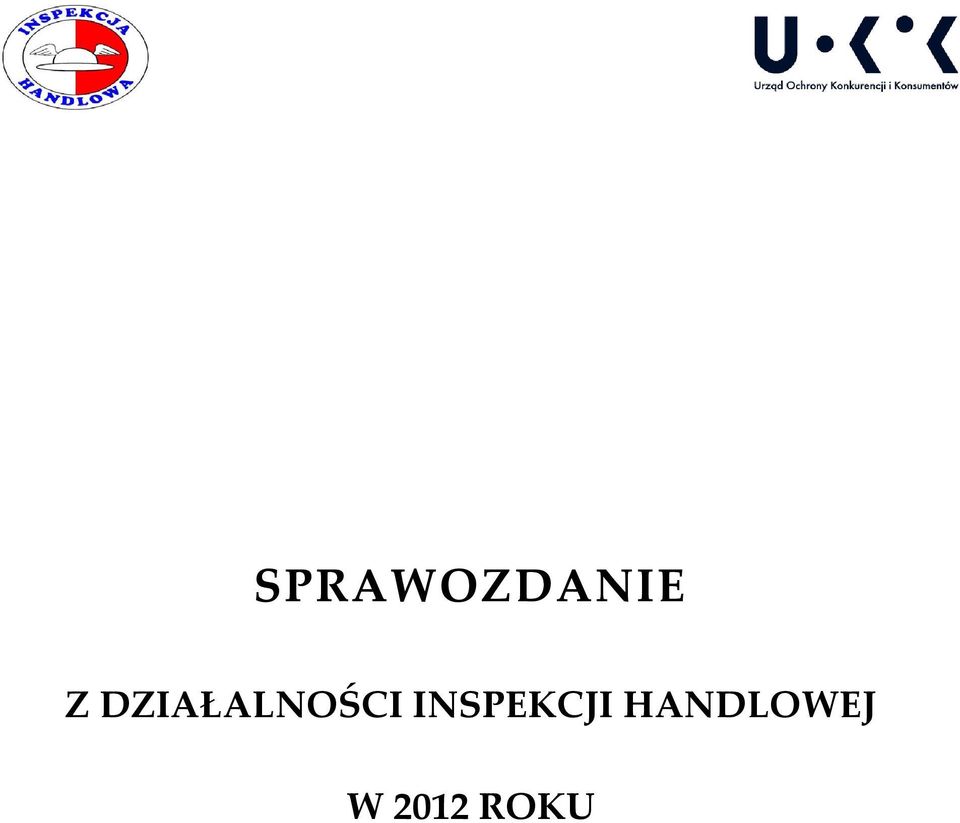 INSPEKCJI