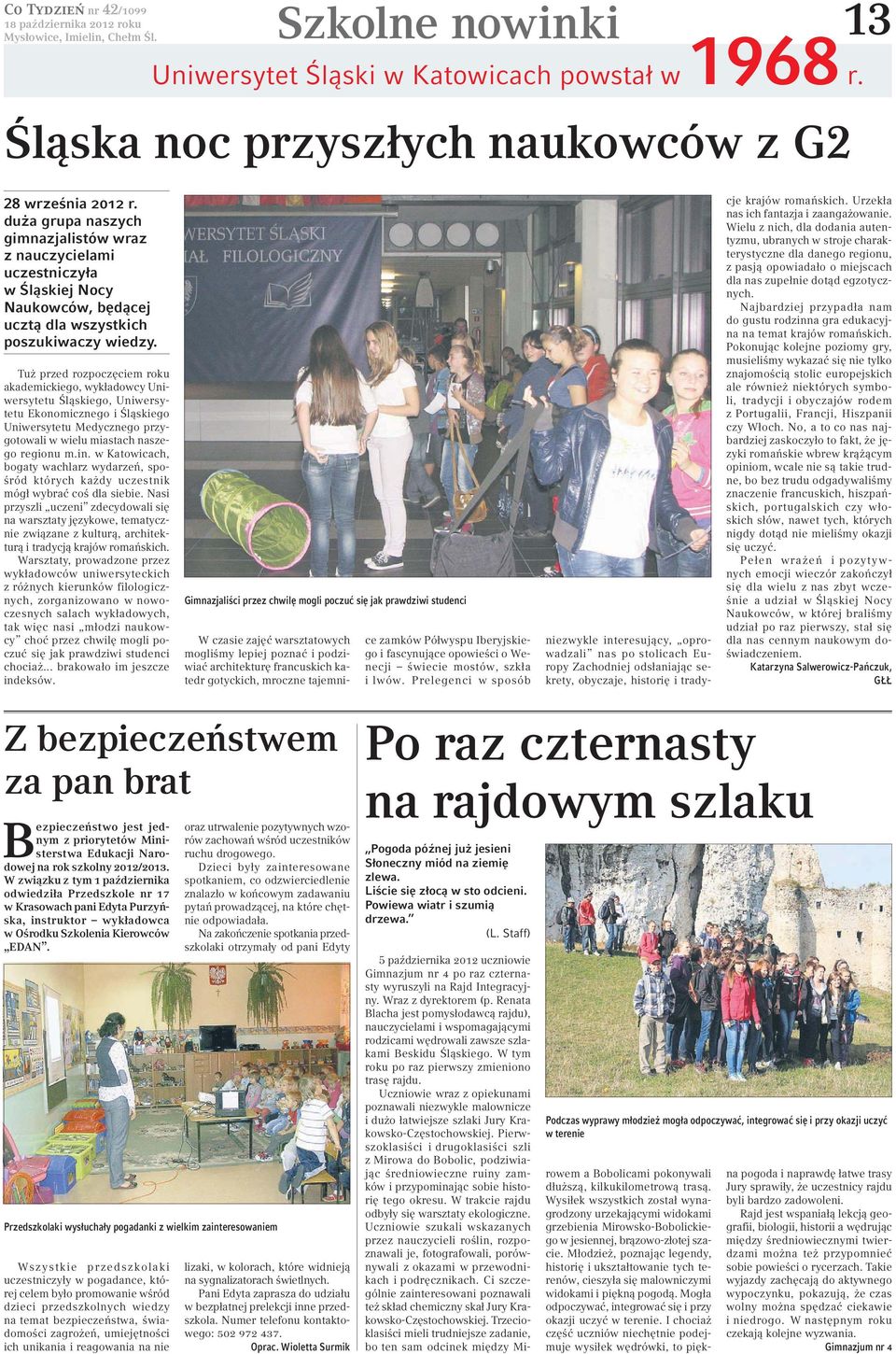 wasne, ogrodzone podwrko z zestawem mebli ogrodowym, grillem oraz placem zabaw dla dzieci (piaskownica, hutawki i karuzela) i parkingiem dla goci. Domek - Skorochw, w Skorochowie (ul. Dbowa 15) - Eholiday