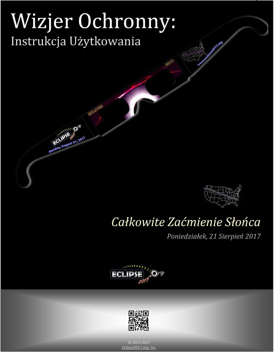 Słońca Poniedziałek, 21 Sierpień