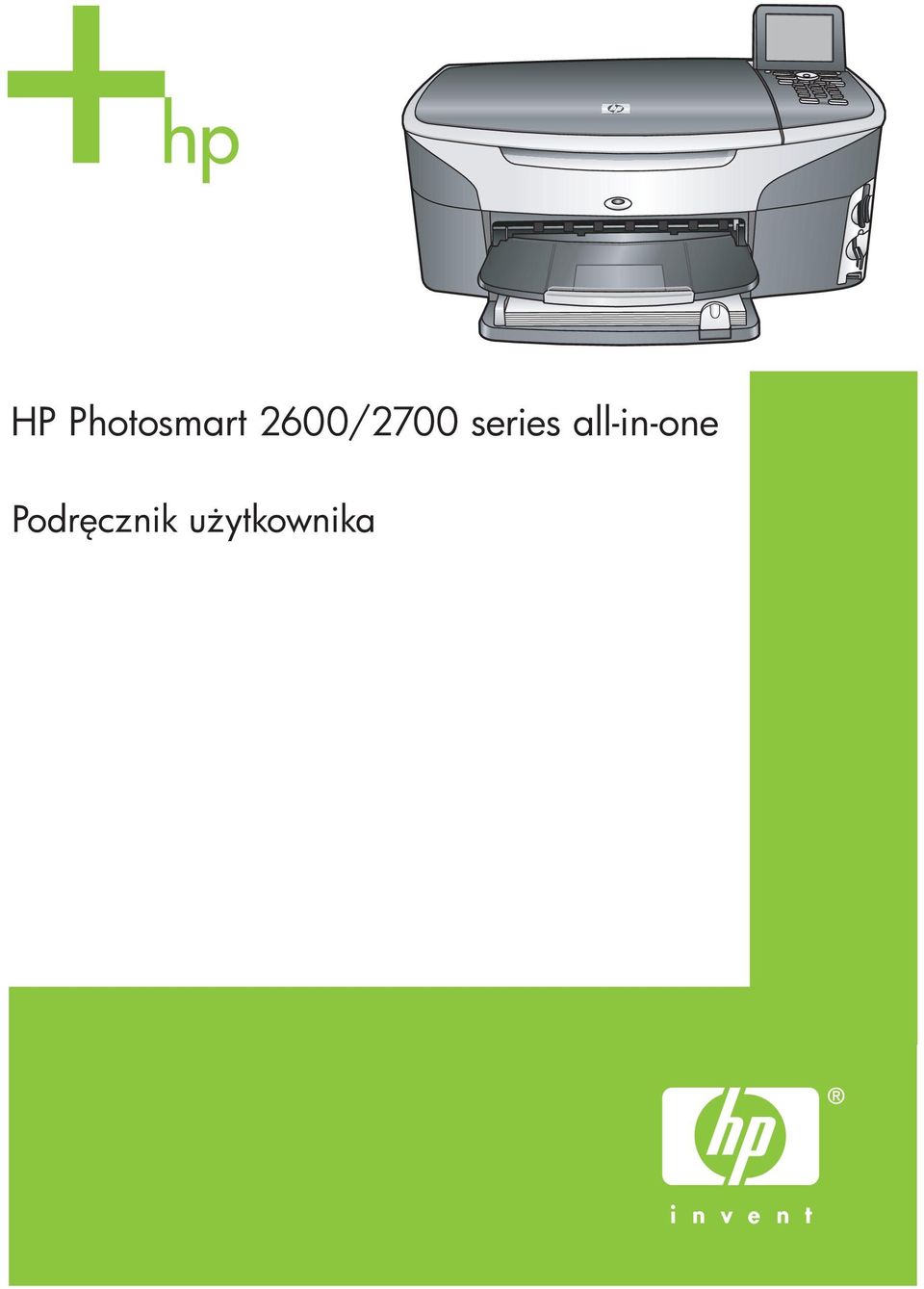 2600/2700