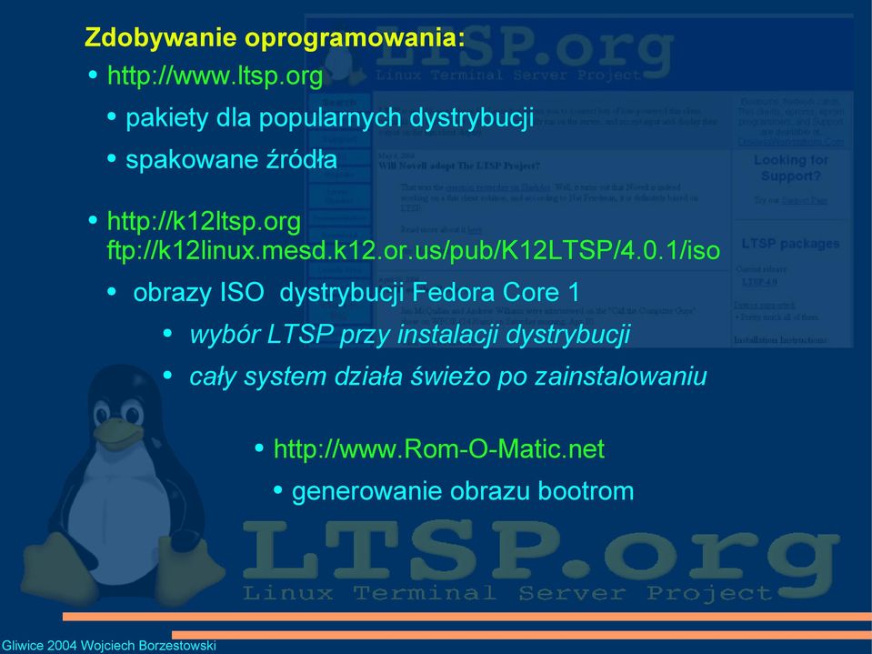mesd.k12.or.us/pub/k12ltsp/4.0.
