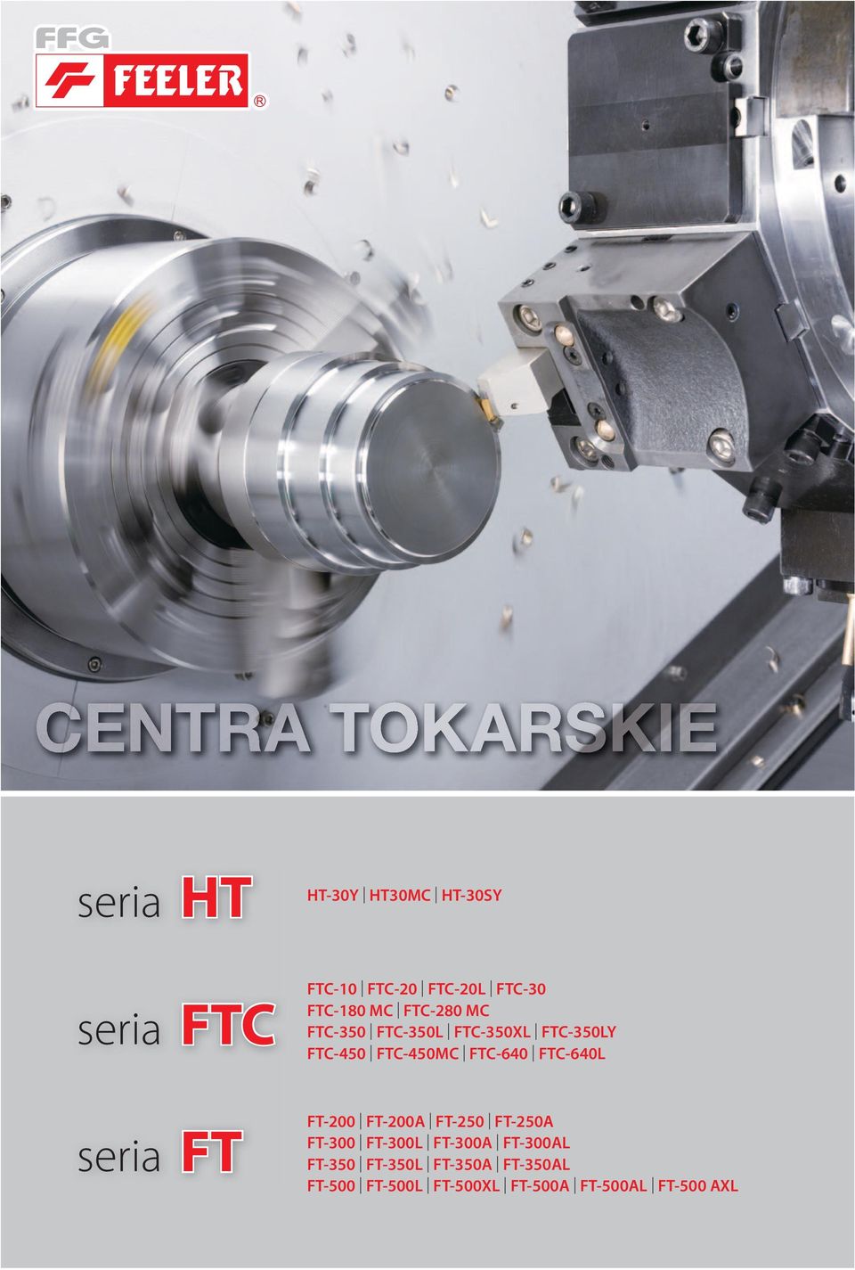 FTC-640 FTC-640L FT-200 FT-200A FT-250 FT-250A FT-300 FT-300L FT-300A FT-300AL