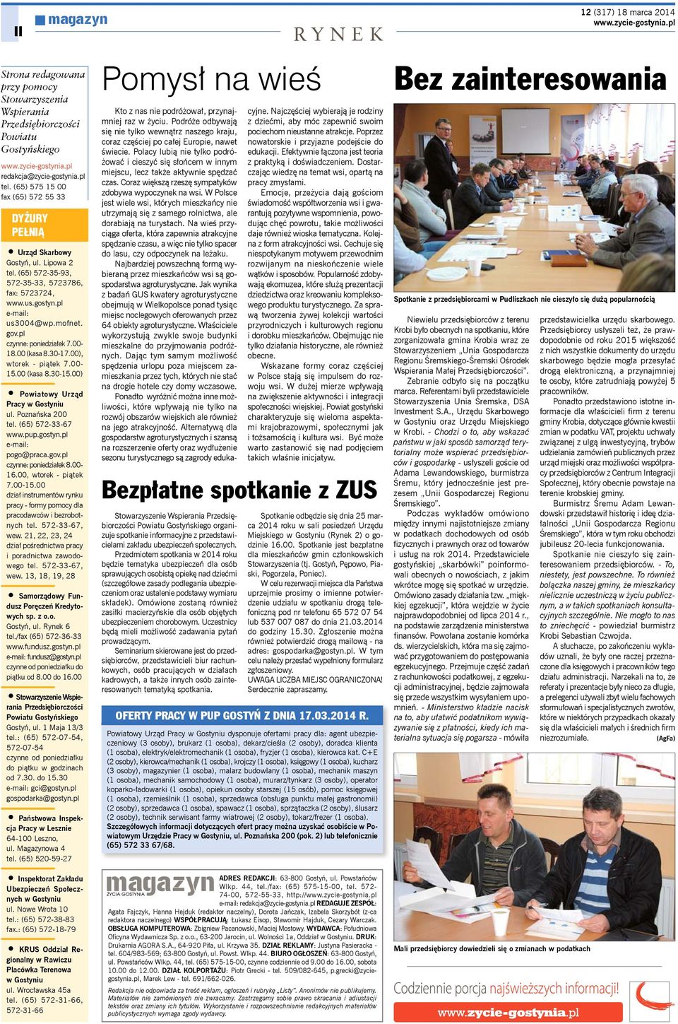 Już Zaczęły Się Kontrole Koszy Na śmieci Pdf