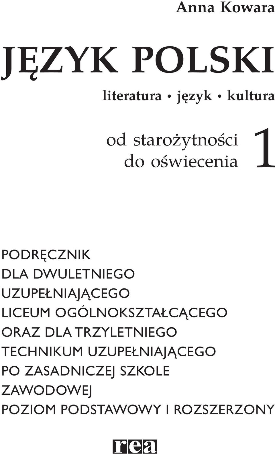 literatura