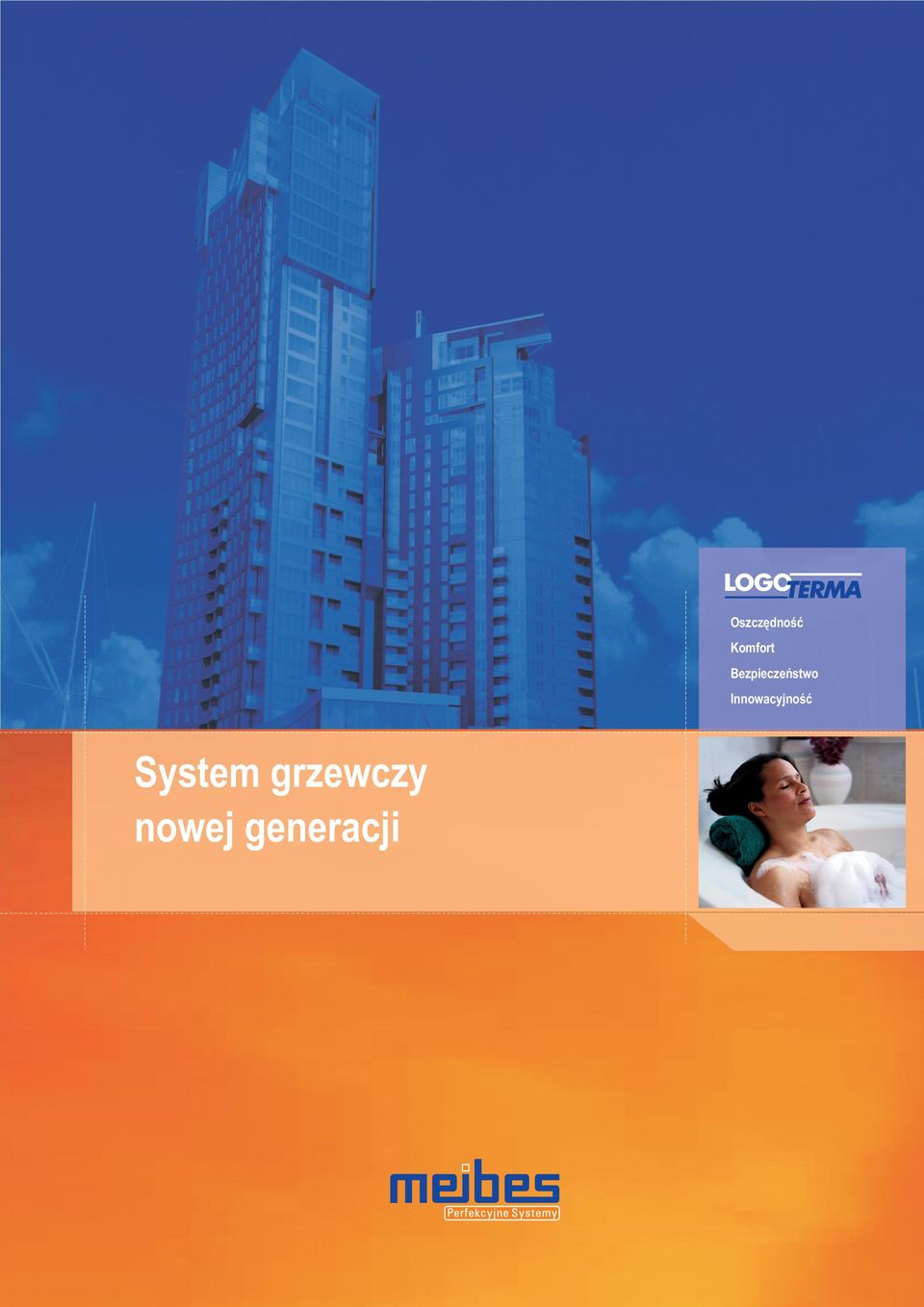 Innowacyjność