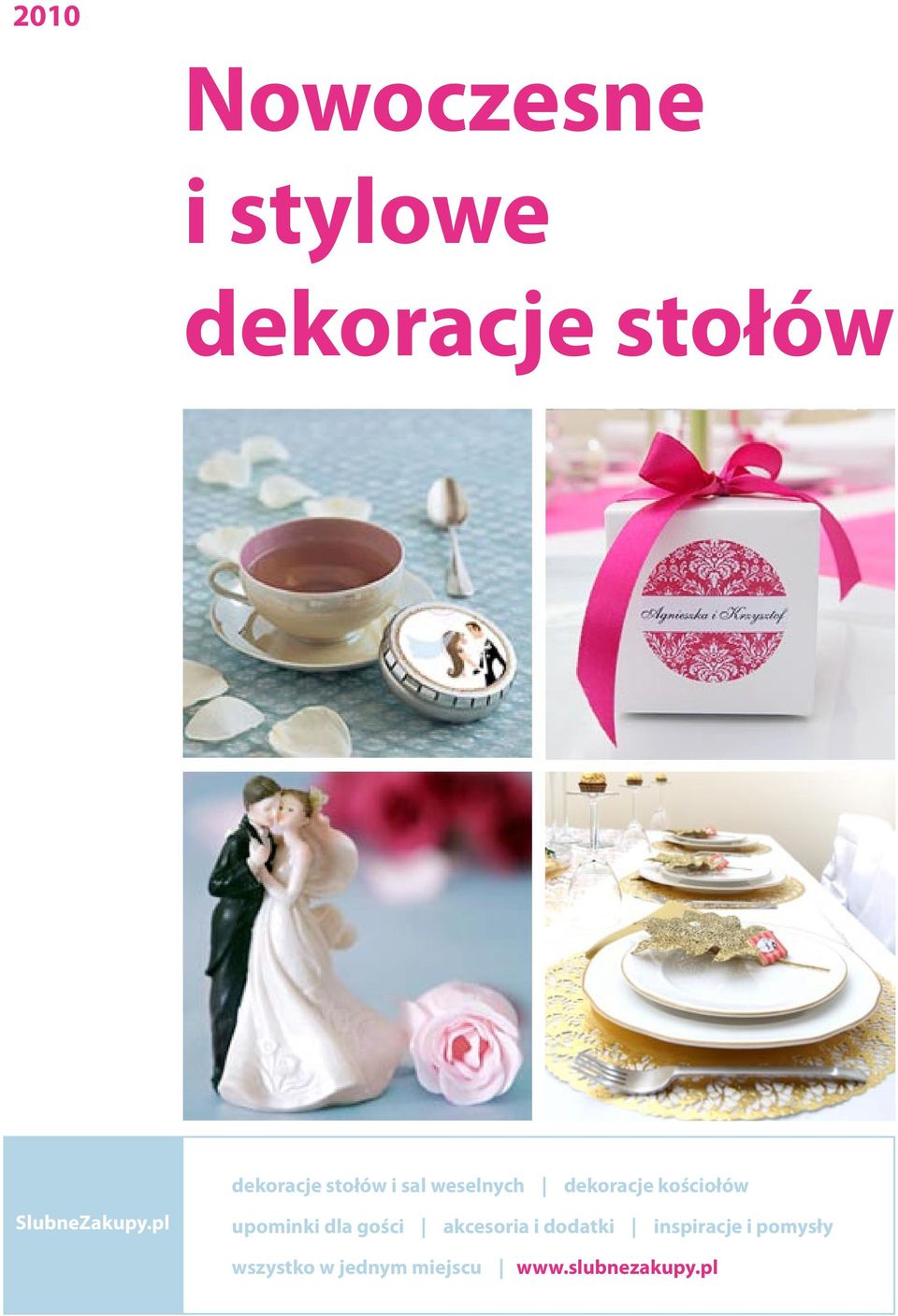 i stylowe