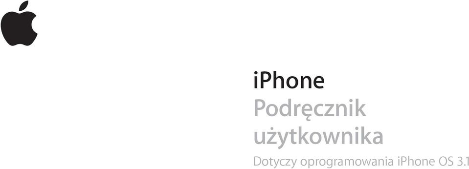 użytkownika