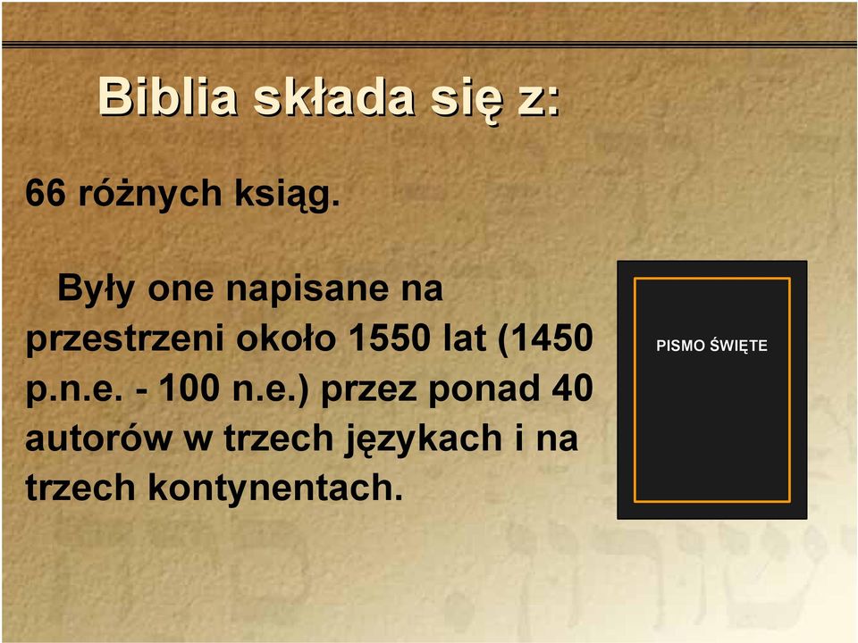 (1450 p.n.e.