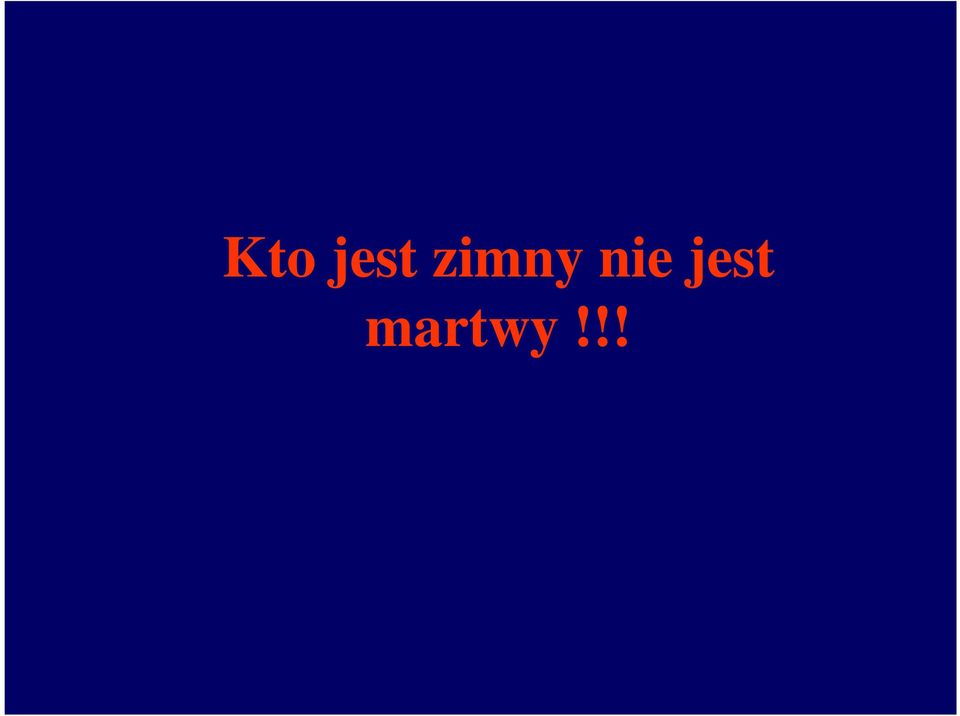 jest