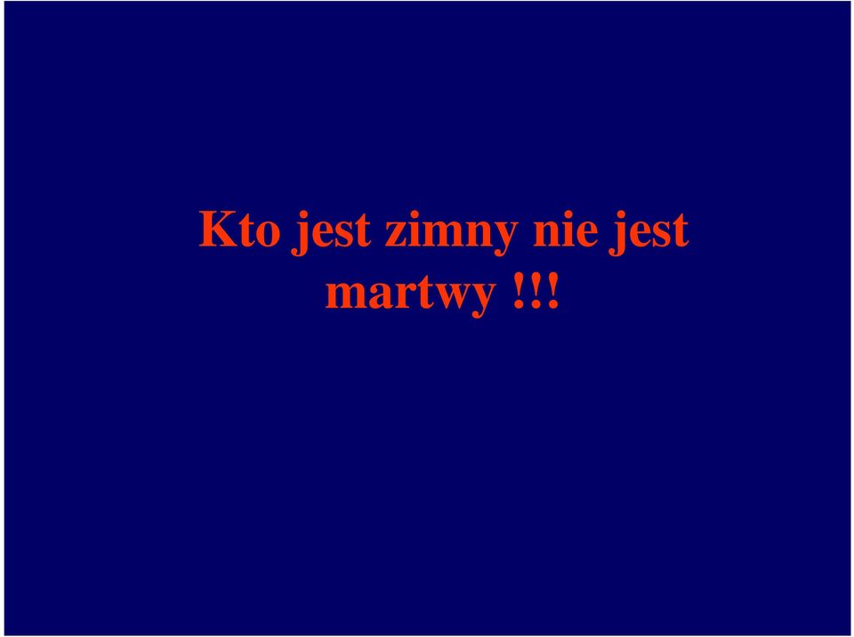 jest