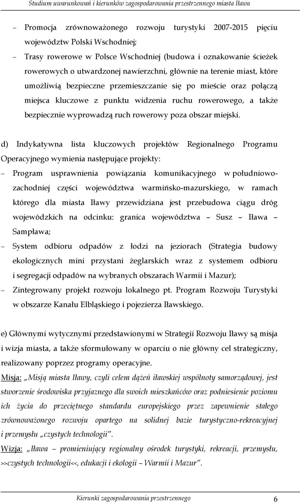 miejski.