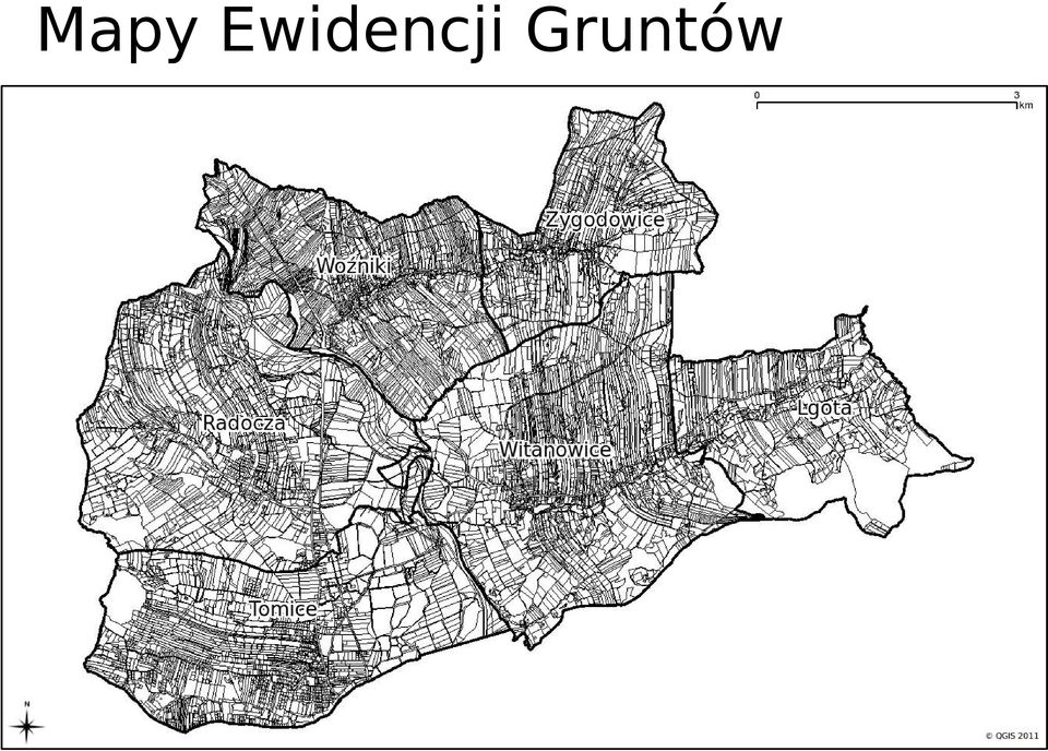 Gruntów