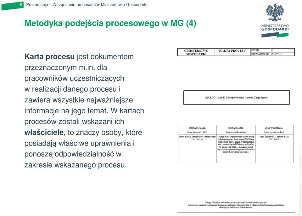 informacje na jego temat.