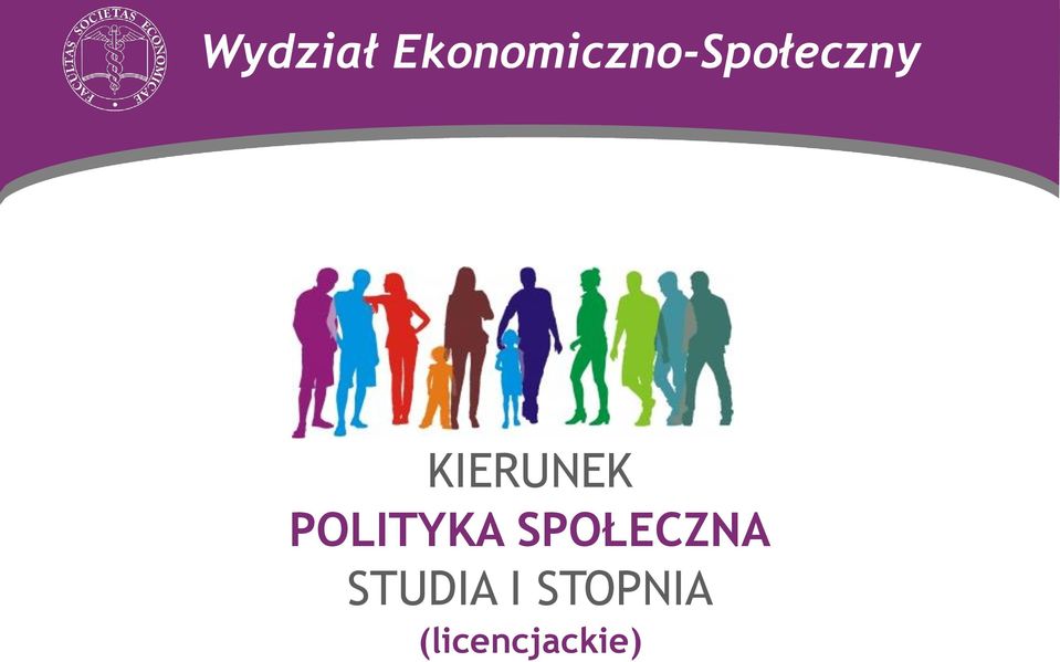 KIERUNEK POLITYKA