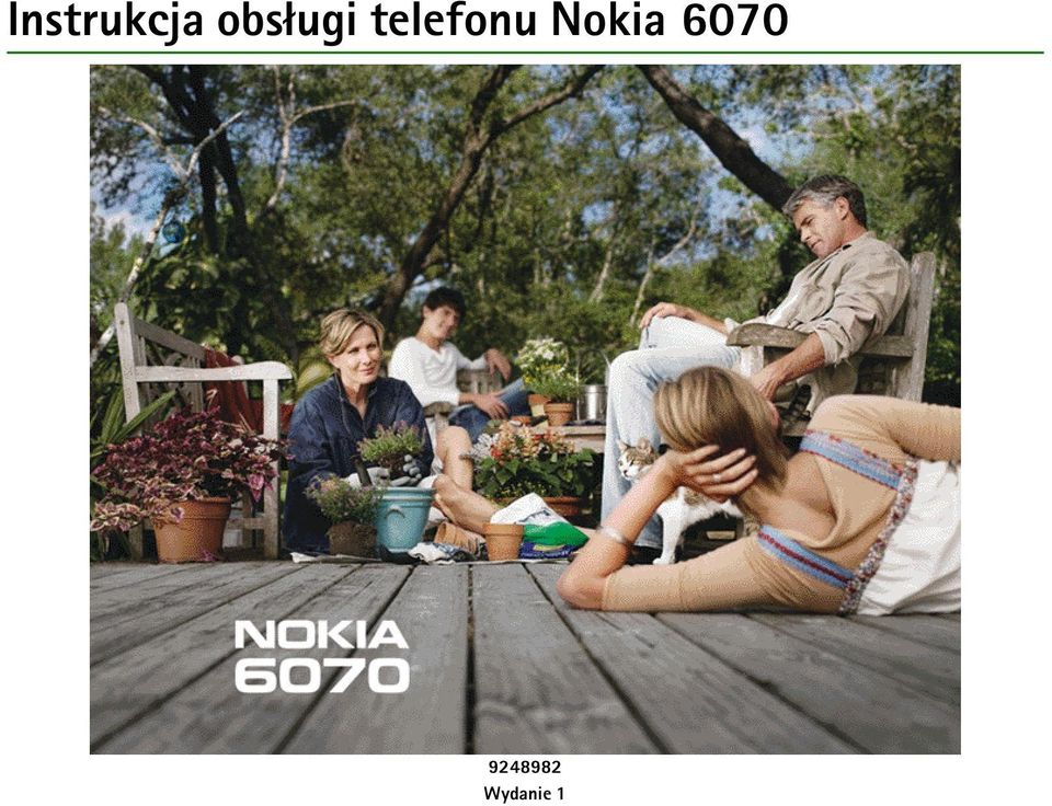 telefonu