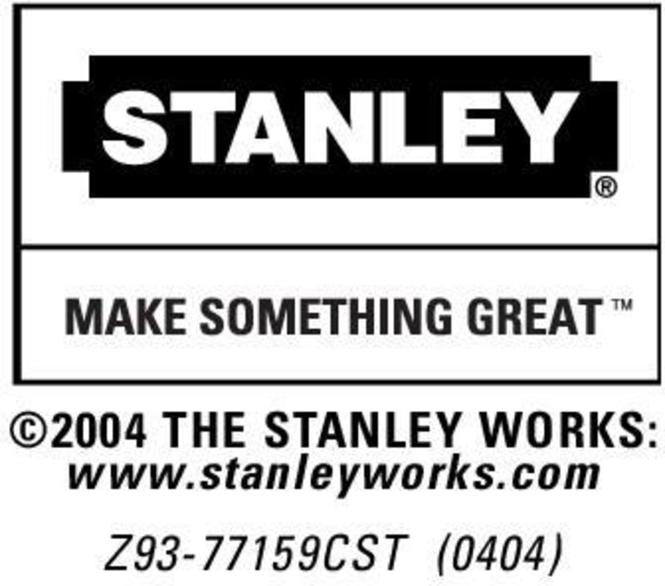 stanleyworks.