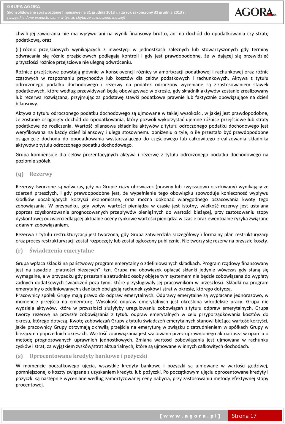 odwróceniu.