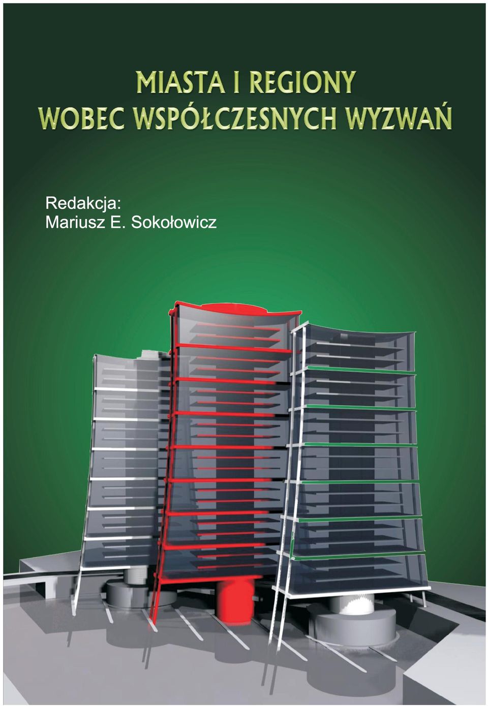 okładka.