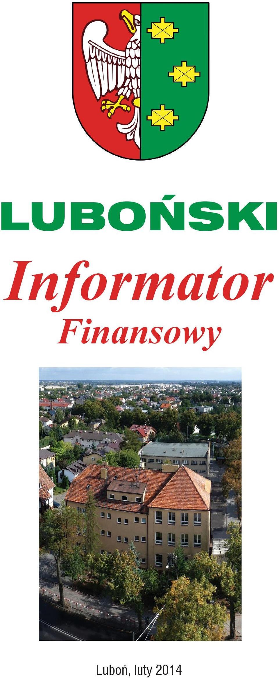 Finansowy